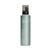 REF Fiber Mousse 250ml -Kappersproducten Winkel ref stockholm styling fibermousse 250ml product 690x690 1 23