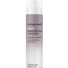 Living Proof Restore Smooth Blowout Concentrate 45ml -Kappersproducten Winkel restore blowout concentrate g reg rgb
