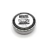 Reuzel Concrete Hold Matte Pomade 340gr -Kappersproducten Winkel reu08s011 003
