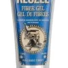 Reuzel Fiber Gel 100ml -Kappersproducten Winkel reu7006727 1
