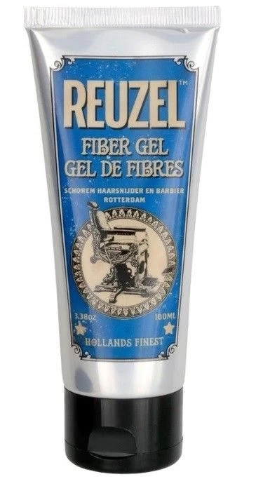 Reuzel Fiber Gel 100ml