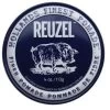 Reuzel Fiber Pomade 113gr -Kappersproducten Winkel reu8006805 1