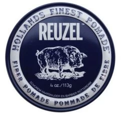 Reuzel Fiber Pomade 113gr