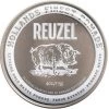 Reuzel Extreme Hold Matte Pomade 340gr -Kappersproducten Winkel reu8008303 1 2