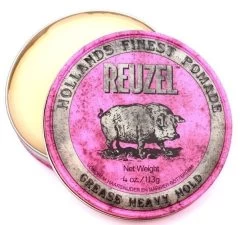 Reuzel Pink Heavy Grease113gr