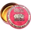 Reuzel Red Pomade Water Soluble 340gr -Kappersproducten Winkel reu9000051 2