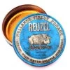 Reuzel Blue Strong Hold Water Soluble 113gr