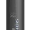 Revlon Style Masters Photo Finisher Hairspray500ml -Kappersproducten Winkel revlon style masters hairspray photo finisher 500ml
