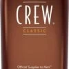 American Crew Light Hold Texture Lotion 250ml -Kappersproducten Winkel s l640