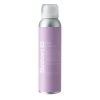 Salon B Dry Shampoo 150ml -Kappersproducten Winkel salon b dry shampoo spray kopie