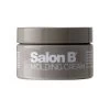 Salon B Molding Cream 150ml -Kappersproducten Winkel salon b molding cream