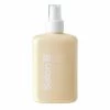Salon B Salt Spray 200ml -Kappersproducten Winkel salon b salt spray