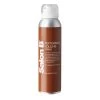 Salon B Texturizing Volume Spray 150ml -Kappersproducten Winkel salon b texurising volume spray