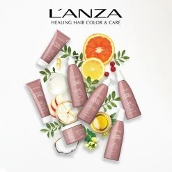 Lanza Healing Curls Curl Flex Gel 200ml -Kappersproducten Winkel sc 5 7grid insta 1080x1080 5