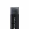 Sebastian Liquid Steel 150ml 1 Sebastian Liquid Steel 150ml -Kappersproducten Winkel seb81127156 liquid steel 125ml lowres