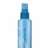 Sebastian Shine Define 200ml -Kappersproducten Winkel seb81127263 shine define 200ml lowres