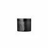 Sebastian Matte Putty 75ml -Kappersproducten Winkel seb81130393 matte putty 75ml lowres