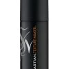 Sebastian Texture Maker 150ml -Kappersproducten Winkel sebastian texture maker