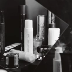 Sebastian Thickefy Foam 190ml -Kappersproducten Winkel sebastian thickefy foam volume mousse 200ml4