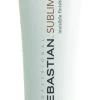 Sebastian Sublimate Styling Crème 100ml 2 Sebastian Sublimate Styling Crème 100ml -Kappersproducten Winkel sebastian sublimate styling creme 100ml