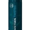 Sebastian Twisted Curl Lifter Foam 200ml 2 Sebastian Twisted Curl Lifter Foam 200ml -Kappersproducten Winkel sebastian twisted curl lifter foam 200ml