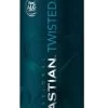 Sebastian Twisted Curl Magnifier Cream 145ml