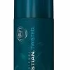 Sebastian Twisted Curl Reviver Spray 100ml -Kappersproducten Winkel sebastian twisted curl reviver spray 100ml