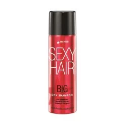 Sexyhair Volumizing Dry Shampoo 150ml