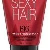 Sexyhair Big Creme 2 Powder Play 101ml
