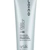 Joico Joigel Firm 250ml -Kappersproducten Winkel sf joigel firm 250ml