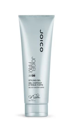 Joico Joigel Firm 250ml