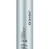 Joico Joimist Firm 350ml -Kappersproducten Winkel sf joimist firm 350ml