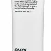 Evo Shape Vixen Volumising Lotion 200ml -Kappersproducten Winkel shape vixen volumising lotion 200ml