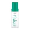 Schwarzkopf BC Volume Boost Perfect Foam 150ml -Kappersproducten Winkel skp 2021 07 bonacure rl foam150 volumeboost highres rgb