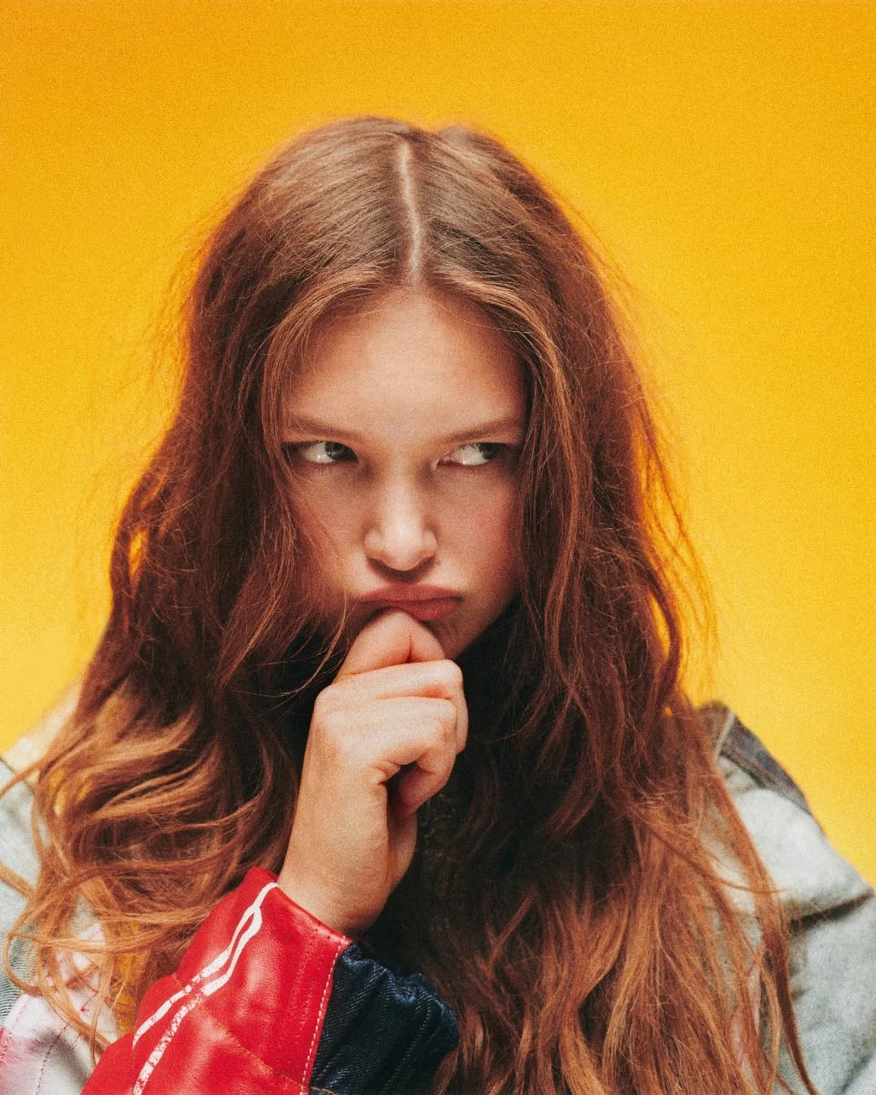 Schwarzkopf OSiS+ Refresh Dust Bodifying Dry Shampoo 300ml - Afbeelding 4