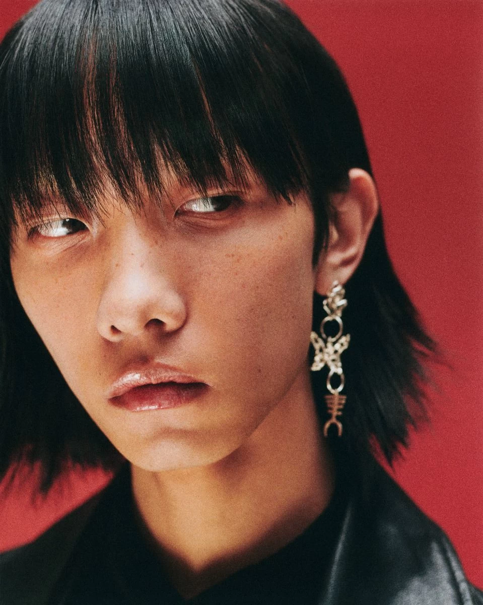 Schwarzkopf OSiS+ Elastic Medium Hold Hairspray 500ml - Afbeelding 4