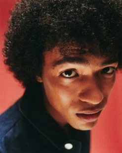 Schwarzkopf OSiS+ Session Extra Strong Hold Hairspray 300ml -Kappersproducten Winkel skp x dazed media final hr scan 032 f1 cmyk highres rgb