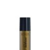 Revlon Style Masters Orbital 150ml -Kappersproducten Winkel sm curly orbital