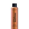 Revlon Style Masters Elevator Spray 300ml 1 Revlon Style Masters Elevator Spray 300ml -Kappersproducten Winkel sm elevator spray