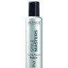 Revlon Style Masters Modular Mousse 300ml -Kappersproducten Winkel sm mouse modular