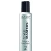 Revlon Style Masters Pure Styler Medium Hold Spray325ml -Kappersproducten Winkel sm pure styler