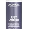 Goldwell StyleSign Smooth Control Spray 200ml -Kappersproducten Winkel smooth control 200ml