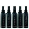 10x Schwarzkopf Silhouette Super Hold Pumpspray 200ml 1 10x Schwarzkopf Silhouette Super Hold Pumpspray 200ml -Kappersproducten Winkel sp15039811