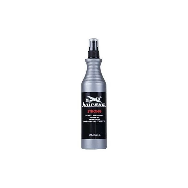 Hairgum Strong Gel Spray 250ml