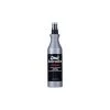 Hairgum Strong Gel Spray 2000ml -Kappersproducten Winkel spray fixant strong 2