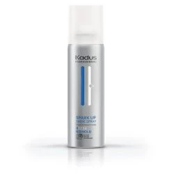 Kadus Professional Spray Spark Up 200ml