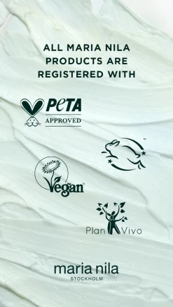 Maria Nila Ocean Spray 150ml 7 Maria Nila Ocean Spray 150ml -Kappersproducten Winkel story 2 1 62