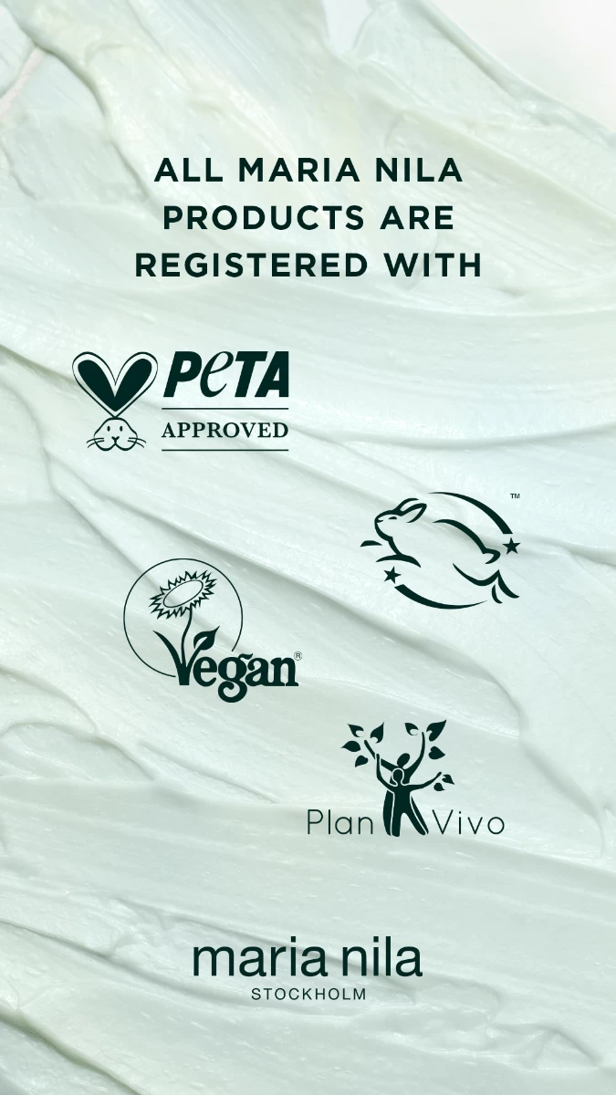 Maria Nila Minerals Schist 50ml 5 Maria Nila Minerals Schist 50ml - Afbeelding 3