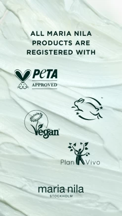 Maria Nila Invisidry Shampoo 250ml -Kappersproducten Winkel story 2 1 88