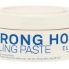 Eleven Strong Hold Styling Paste 85gr -Kappersproducten Winkel strong hold styling paste 85gr